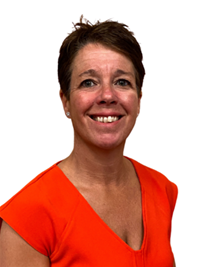 Profile image for Councillor Tracy Carr