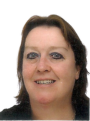 Profile image for Councillor Diane Ellison