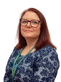 Profile image for Councillor Samantha Harvey