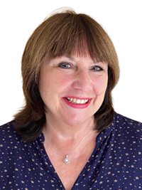 Profile image for Councillor Karen Payne